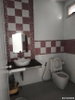 listing thumbnail image 26