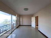 listing thumbnail image 40