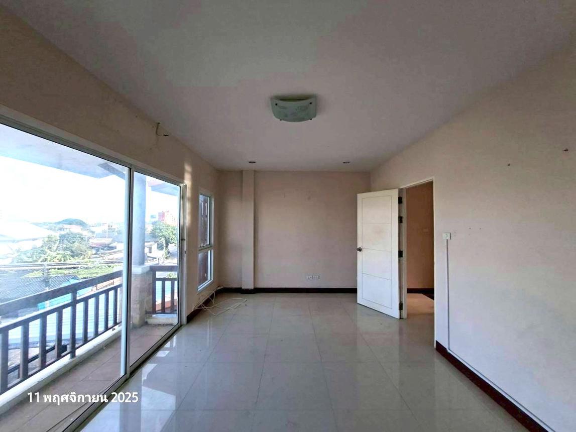 picture TOWN HOUSE 22.2 Sq.w. Hua Hin Prachaubkirikhan for 2.8M - 41/45