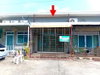 listing thumbnail image 21