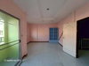 listing thumbnail image 32