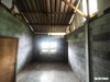 listing thumbnail image 28