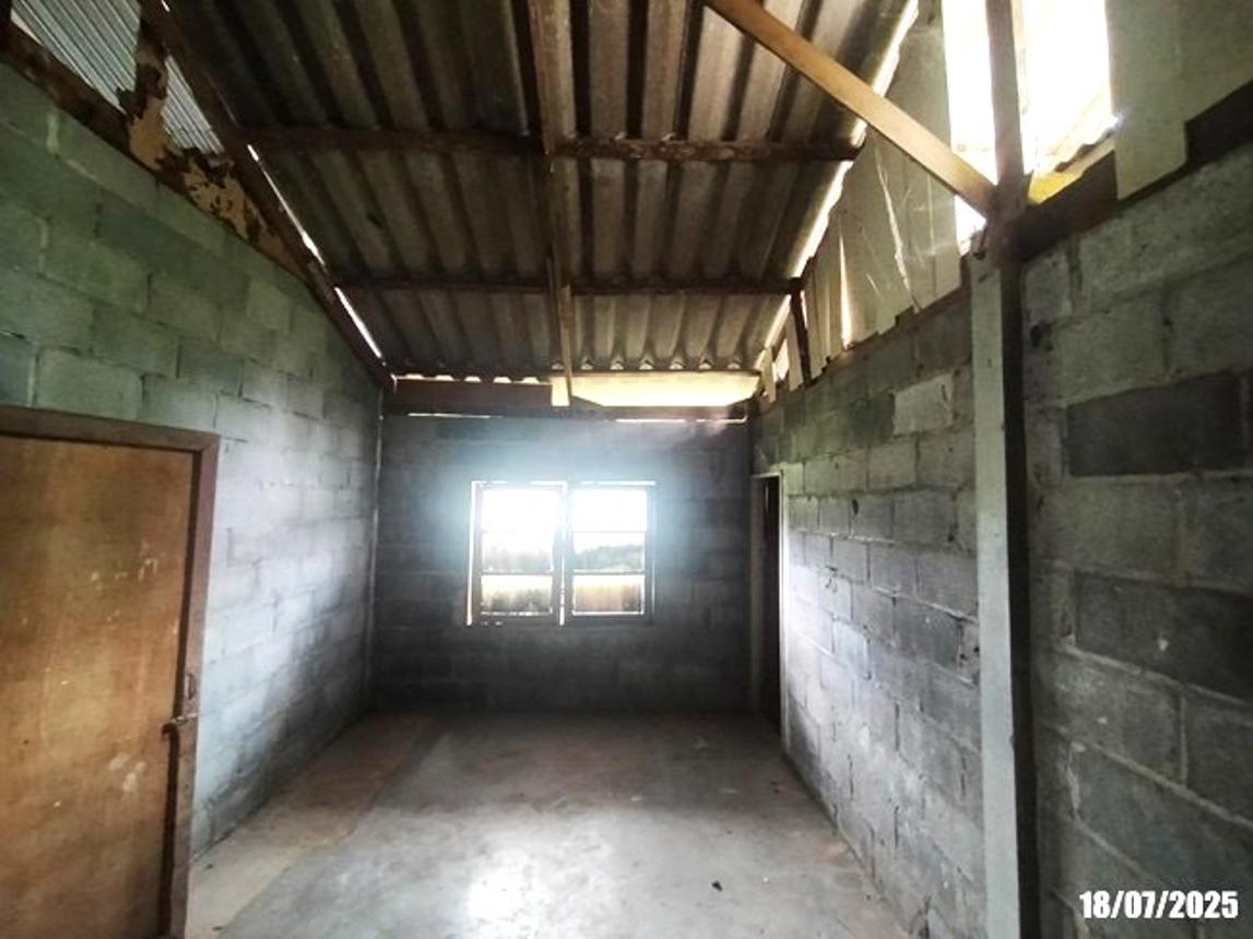 รูป บ้านเดี่ยว 378 ตร.วา กุดจับ อุดรธานี 1.7M - รูปที่ 29/37