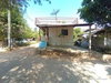 listing thumbnail image 14