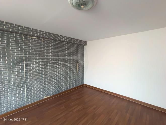 picture CONDO 112.2 Sq.m. Khlong Luang Pathumthani for 2.8M - 9/29