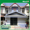 listing thumbnail image 14