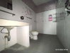 listing thumbnail image 29