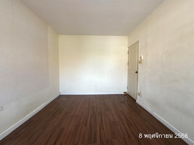 picture TOWN HOUSE 18 Sq.w. Phra Samut Jadee Samut Prakarn for 1.1M - 16/47