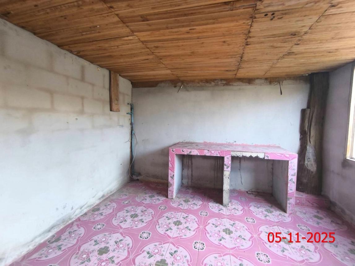 picture HOME 101.2 Sq.w. Wang Nua Lamphang for 757,000 - 22/35