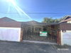 listing thumbnail image 15