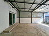 listing thumbnail image 19