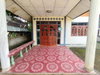 listing thumbnail image 26