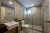 listing thumbnail image 26