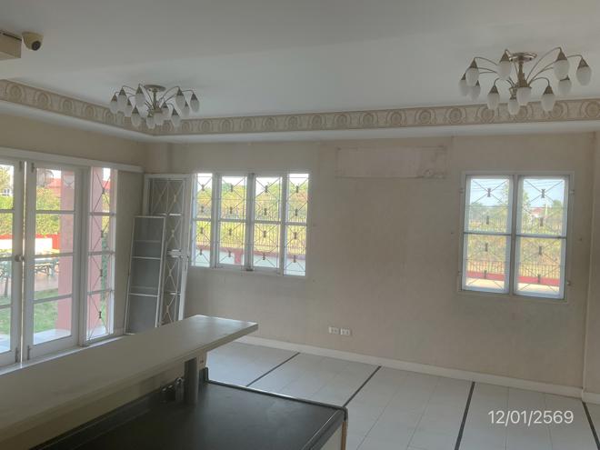 picture HOME 75 Sq.w. Bang Plee Samut Prakarn for 3M - 8/37