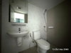 listing thumbnail image 46