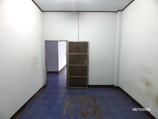 picture HOME 122.1 Sq.w. Mae Tha Lamphun for 905,000 - 12/29