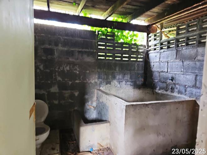 รูป บ้านเดี่ยว 163 ตร.วา เมืองเพชรบูรณ์ เพชรบูรณ์ 289,000 - รูปที่ 7/31