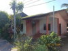 listing thumbnail image 44