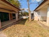 listing thumbnail image 36