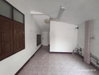 listing thumbnail image 25