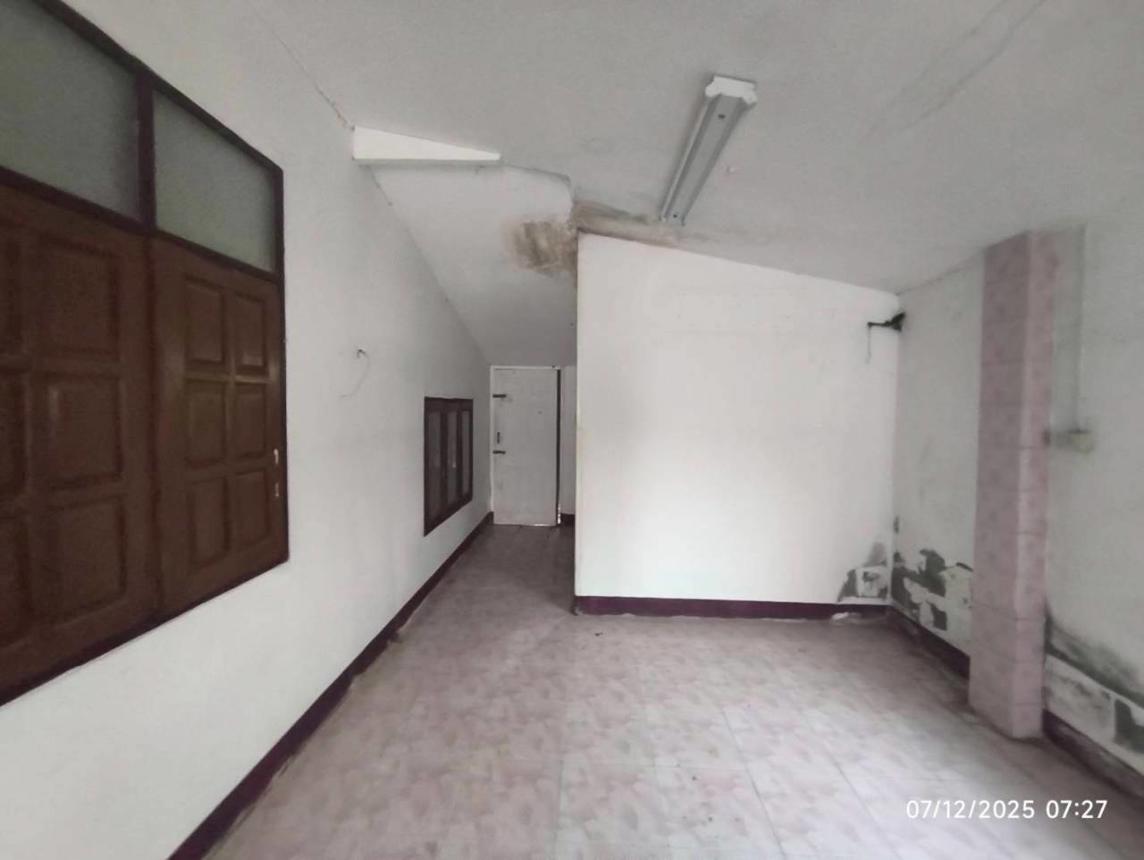 picture HOME 129.7 Sq.w. Dok Kham Tai Phayao for 1.2M - 26/37
