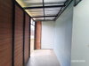 listing thumbnail image 24