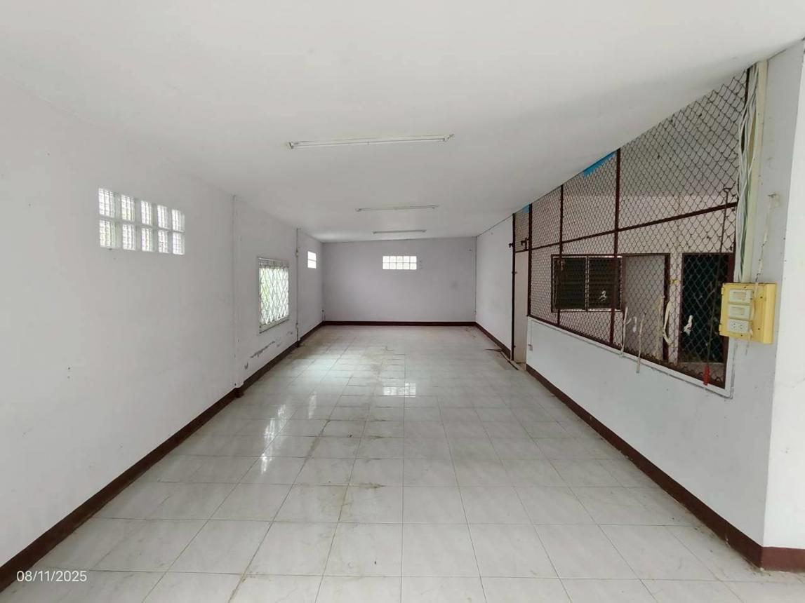 picture HOME 144 Sq.w. Muang Khon Kaen Khon Kaen for 2.5M - 23/39