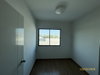 listing thumbnail image 28