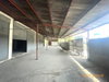 listing thumbnail image 30