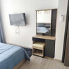 listing thumbnail image 8