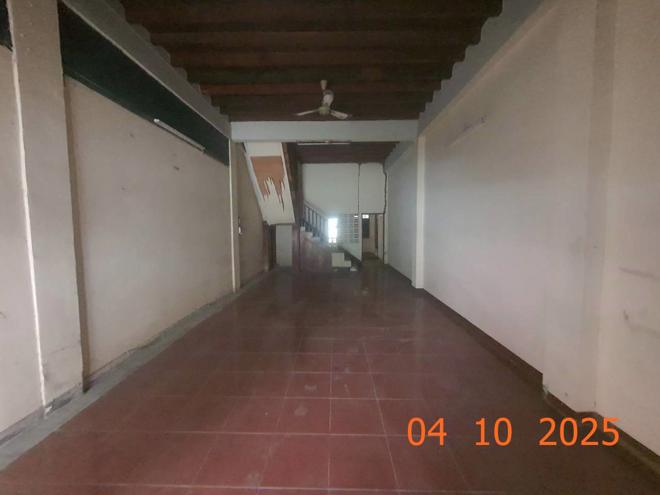 picture SHOP HOUSE 63 Sq.w. San Kamphaeng Chiang Mai for 4.1M - 2/27