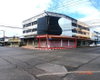 listing thumbnail image 43