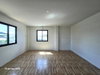 listing thumbnail image 52