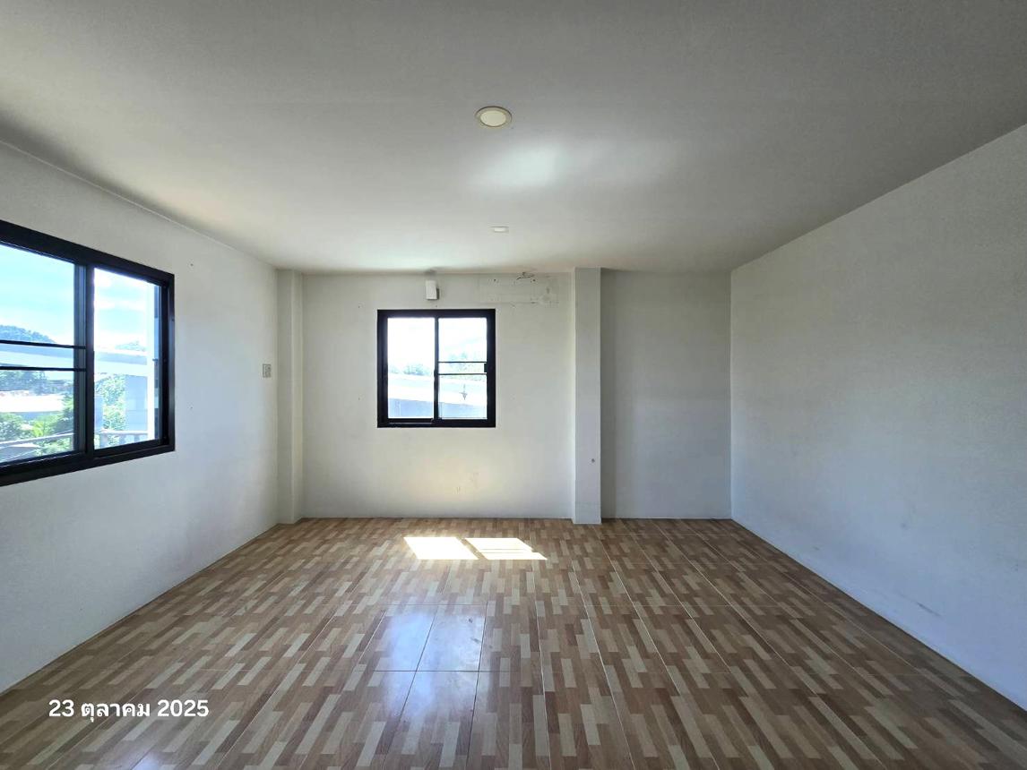 รูป บ้านเดี่ยว 118 ตร.วา แม่สอด ตาก 7.7M - รูปที่ 53/59