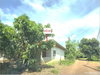 listing thumbnail image 10