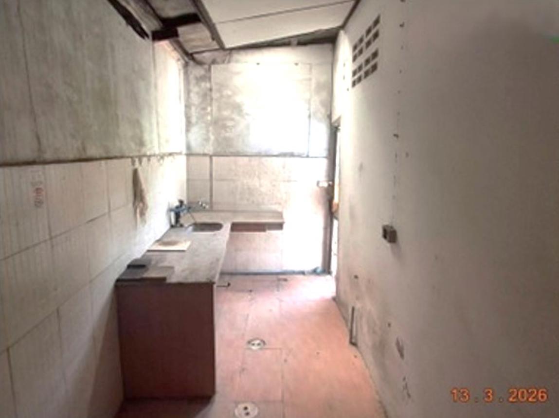 รูป บ้านเดี่ยว 43 ตร.วา เมืองนครราชสีมา นครราชสีมา 1.6M - รูปที่ 25/29