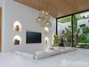 listing thumbnail image 8