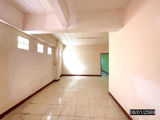 รูป อาคารพาณิชย์ 109 ตร.วา เมืองนครสวรรค์ นครสวรรค์ 15.2M - รูปที่ 8/59