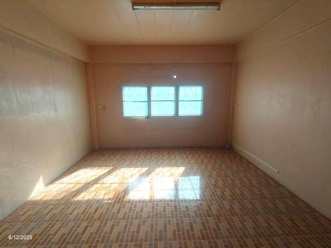 picture SHOP HOUSE 36 Sq.w. Chum Phae Khon Kaen for 5M - 13/37