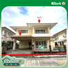 listing thumbnail image 30