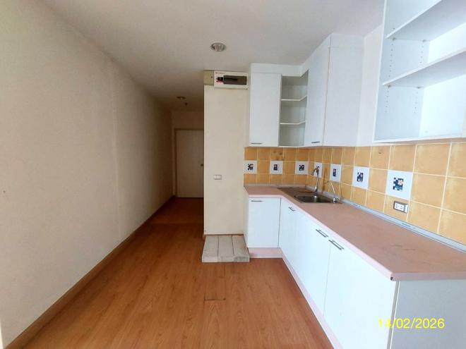 picture CONDO 78.52 Sq.m. Yan Nawa Bangkok for 3.3M - 6/29