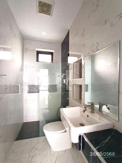 picture HOME 59.5 Sq.w. Hat Yai Songkhla for 2.7M - 19/53