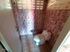 listing thumbnail image 25