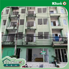 listing thumbnail image 38