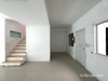 listing thumbnail image 31