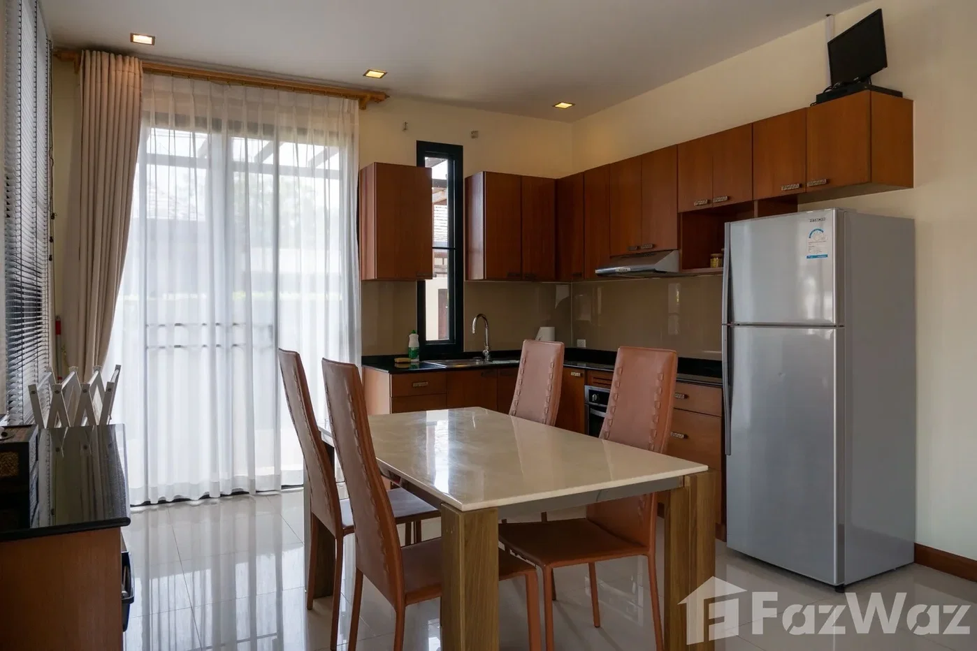 รูป ขาย วิลล่า 3 ห้องนอน ในโครงการ Rawai VIP Villas & Kids Park 6781765 - รูปที่ 11/40