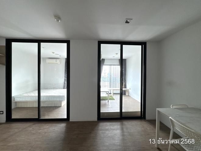 picture CONDO 35.52 Sq.m. Muang Samut Prakarn Samut Prakarn for 1.6M - 7/29