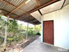 listing thumbnail image 29
