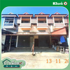 listing thumbnail image 20