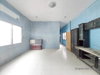 listing thumbnail image 21